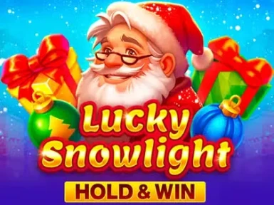 Hulusport Bet screenshot