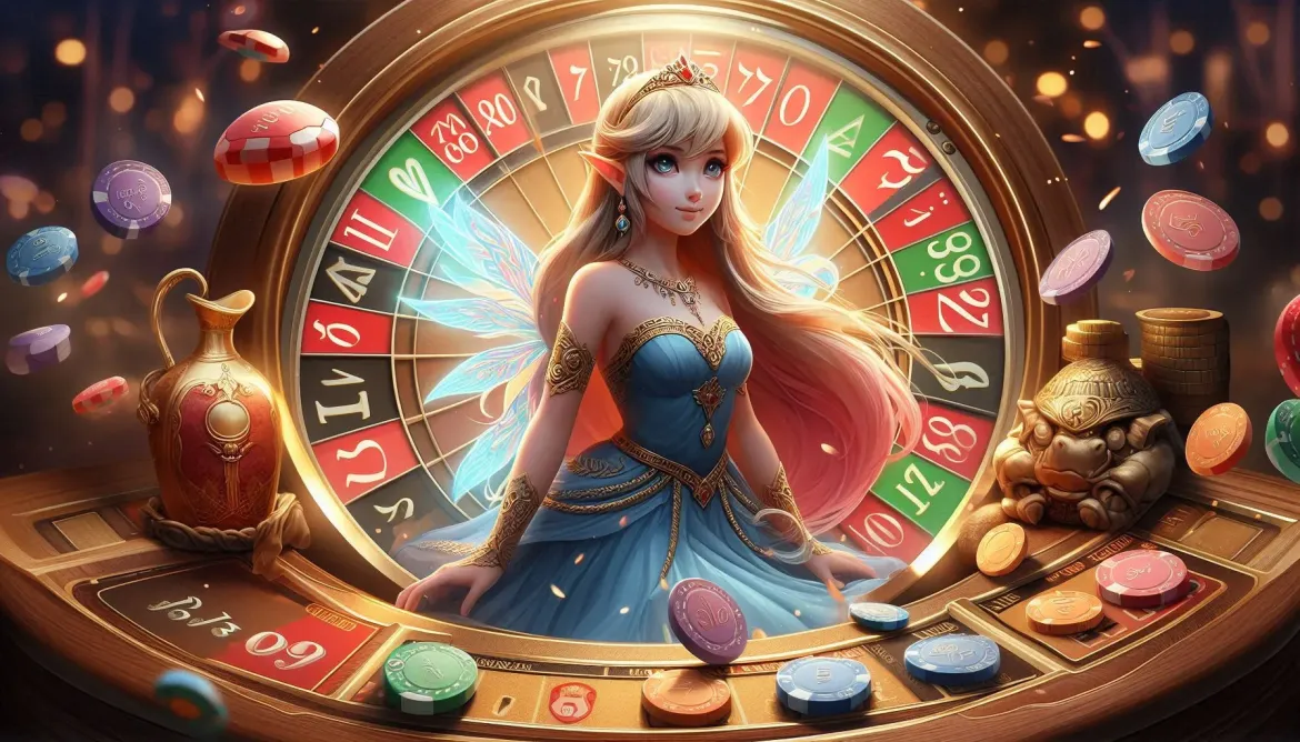 Hulusport Bet